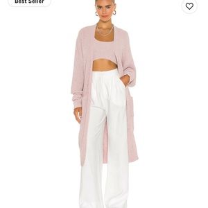 Women’s SNDYS Nettie Knit Cardigan